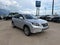 2015 Lexus RX 450h FWD 4dr