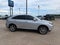2015 Lexus RX 450h FWD 4dr