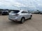 2015 Lexus RX 450h FWD 4dr