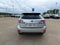 2015 Lexus RX 450h FWD 4dr