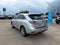 2015 Lexus RX 450h FWD 4dr