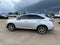 2015 Lexus RX 450h FWD 4dr