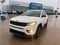 2021 Jeep Compass 80th Anniversary