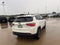 2021 Jeep Compass 80th Anniversary