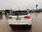 2021 Jeep Compass 80th Anniversary