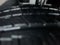 2021 Jeep Compass 80th Anniversary