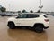 2021 Jeep Compass 80th Anniversary