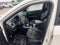 2021 Jeep Compass 80th Anniversary