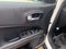 2021 Jeep Compass 80th Anniversary
