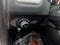 2021 Jeep Compass 80th Anniversary