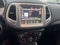 2021 Jeep Compass 80th Anniversary