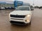2021 Jeep Compass 80th Anniversary