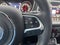 2021 Jeep Compass 80th Anniversary
