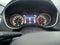 2021 Jeep Compass 80th Anniversary