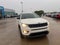 2021 Jeep Compass 80th Anniversary