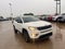 2021 Jeep Compass 80th Anniversary