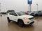 2021 Jeep Compass 80th Anniversary
