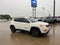 2021 Jeep Compass 80th Anniversary