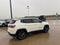 2021 Jeep Compass 80th Anniversary