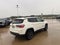 2021 Jeep Compass 80th Anniversary