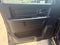 2026 RAM 2500 Warlock
