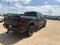 2026 RAM 2500 Warlock