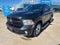 2013 RAM 1500 Express