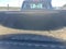 2013 RAM 1500 Express