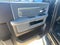 2013 RAM 1500 Express