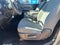 2013 RAM 1500 Express