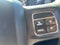 2013 RAM 1500 Express