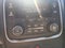 2013 RAM 1500 Express