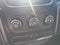 2013 RAM 1500 Express