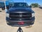 2013 RAM 1500 Express