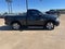 2013 RAM 1500 Express