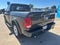 2013 RAM 1500 Express