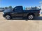 2013 RAM 1500 Express
