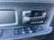 2015 RAM 2500 Tradesman Power Wagon