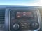 2015 RAM 2500 Tradesman Power Wagon