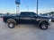 2015 RAM 2500 Tradesman Power Wagon