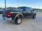 2015 RAM 2500 Tradesman Power Wagon