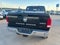 2015 RAM 2500 Tradesman Power Wagon
