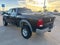 2015 RAM 2500 Tradesman Power Wagon