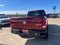 2017 RAM 2500 SLT