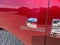 2017 RAM 2500 SLT