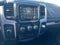 2017 RAM 2500 SLT