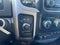 2017 RAM 2500 SLT