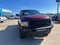 2017 RAM 2500 SLT