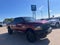 2017 RAM 2500 SLT