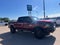 2017 RAM 2500 SLT